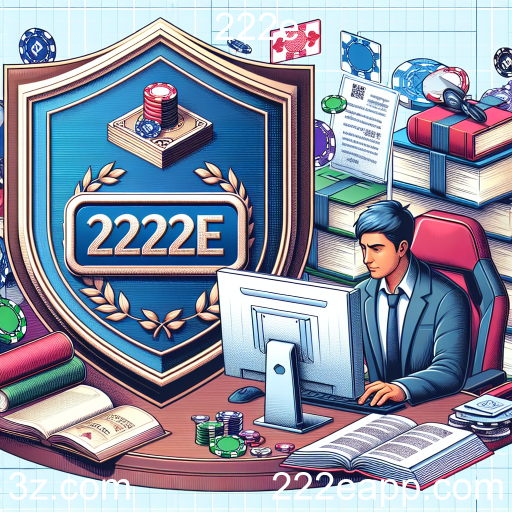 A Importância dos Guias de Jogos: Dicas para Maximizar sua Experiência